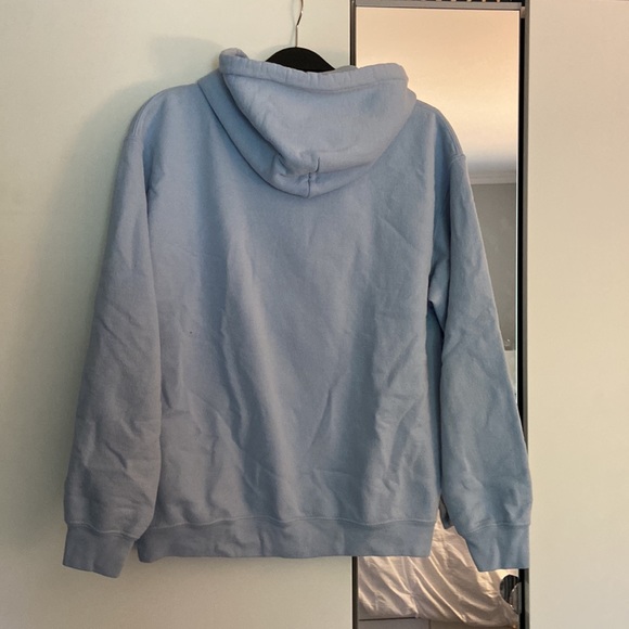 🌟2 for $30🌟COUCH apparel hoodie - Picture 4 of 4